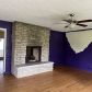 6506 Oakview North Dr, Indianapolis, IN 46278 ID:16063619