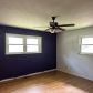 6506 Oakview North Dr, Indianapolis, IN 46278 ID:16063620