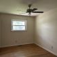 6506 Oakview North Dr, Indianapolis, IN 46278 ID:16063621