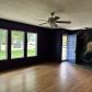 6506 Oakview North Dr, Indianapolis, IN 46278 ID:16063622