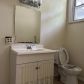 6506 Oakview North Dr, Indianapolis, IN 46278 ID:16063624