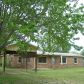 8262 Us Highway 77, Winfield, KS 67156 ID:16070174