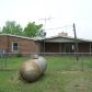 8262 Us Highway 77, Winfield, KS 67156 ID:16070175