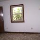 8262 Us Highway 77, Winfield, KS 67156 ID:16070180