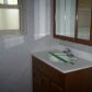 8262 Us Highway 77, Winfield, KS 67156 ID:16070181