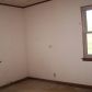 8262 Us Highway 77, Winfield, KS 67156 ID:16070182