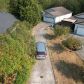 3121 ARBOR ST, Mount Vernon, WA 98273 ID:16072611