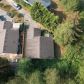 3121 ARBOR ST, Mount Vernon, WA 98273 ID:16072618