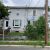 62 SMALLWOOD PL Deptford, NJ 08096