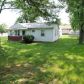 125 E 71ST AVE, Merrillville, IN 46410 ID:16052027