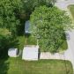 125 E 71ST AVE, Merrillville, IN 46410 ID:16052033