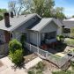 1117 GRANT ST, Beatrice, NE 68310 ID:16056976