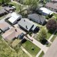 1117 GRANT ST, Beatrice, NE 68310 ID:16056977