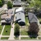 1117 GRANT ST, Beatrice, NE 68310 ID:16056979