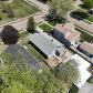 1117 GRANT ST, Beatrice, NE 68310 ID:16056981