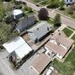 1117 GRANT ST, Beatrice, NE 68310 ID:16056982