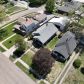 1117 GRANT ST, Beatrice, NE 68310 ID:16056983