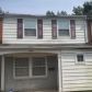 12 ROANOKE CT, Willingboro, NJ 08046 ID:16060182