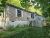 57 Hillwood Dr Charleston, WV 25312