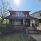 5093 Belvidere St, Detroit, MI 48213 ID:16065794