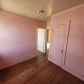 5093 Belvidere St, Detroit, MI 48213 ID:16065800