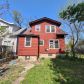 5093 Belvidere St, Detroit, MI 48213 ID:16065795