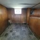 5093 Belvidere St, Detroit, MI 48213 ID:16065796