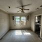 5093 Belvidere St, Detroit, MI 48213 ID:16065802