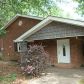 453 Little Vine Church Rd, Bremen, GA 30110 ID:16066330