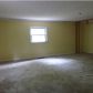 453 Little Vine Church Rd, Bremen, GA 30110 ID:16066335