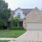 15141 SHIRAZ COURT, UNIT 35, Sterling Heights, MI 48312 ID:16051919