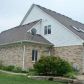 15141 SHIRAZ COURT, UNIT 35, Sterling Heights, MI 48312 ID:16051921