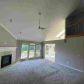 15141 SHIRAZ COURT, UNIT 35, Sterling Heights, MI 48312 ID:16051924