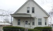 926 S COLLEGE STREET Springfield, IL 62704