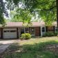 3220 EDGEWOOD AVE, Granite City, IL 62040 ID:16060178