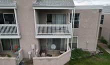 3120 VAN TEYLINGEN DR APT A Colorado Springs, CO 80917