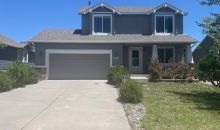 3679 Spitfire Drive Colorado Springs, CO 80911