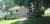 1205 Spruce St Leavenworth, KS 66048