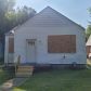 11754 Rossiter St, Detroit, MI 48224 ID:16074769