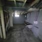 11754 Rossiter St, Detroit, MI 48224 ID:16074770
