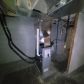 11754 Rossiter St, Detroit, MI 48224 ID:16074771