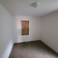 11754 Rossiter St, Detroit, MI 48224 ID:16074773