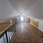 11754 Rossiter St, Detroit, MI 48224 ID:16074774