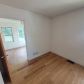 11754 Rossiter St, Detroit, MI 48224 ID:16074775