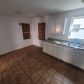 11754 Rossiter St, Detroit, MI 48224 ID:16074777