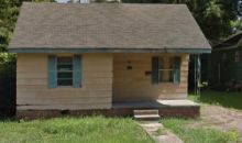 328 Idlewild St Jackson, MS 39203