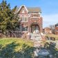 3250 Elmhurst, Detroit, MI 48206 ID:16052338