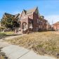 3250 Elmhurst, Detroit, MI 48206 ID:16052339