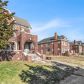 3250 Elmhurst, Detroit, MI 48206 ID:16052340