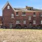 3250 Elmhurst, Detroit, MI 48206 ID:16052341